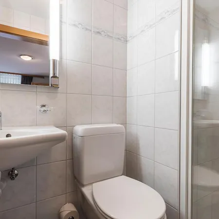Jil-marie By Mein - Mountain Homes Apartament *