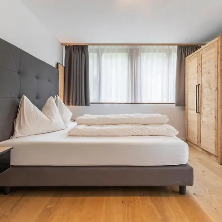 Jil-marie By Mein - Mountain Homes *