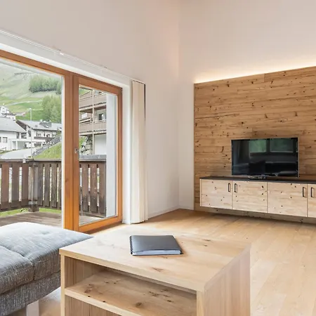 Jil-marie By Mein - Mountain Homes *