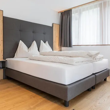 Jil-marie By Mein - Mountain Homes Διαμέρισμα *