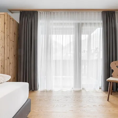 Jil-marie By Mein - Mountain Homes Samnaun