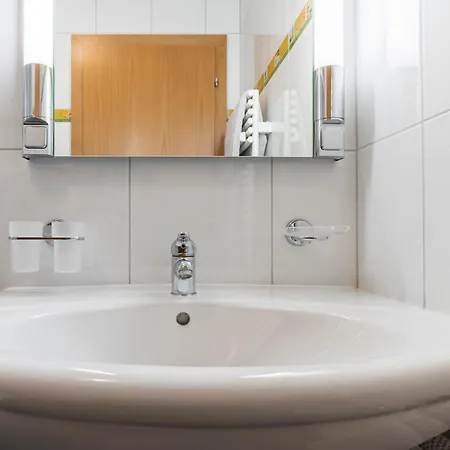 Jil-marie By Mein - Mountain Homes Apartament