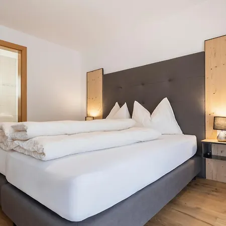 Jil-marie By Mein - Mountain Homes Apartament *