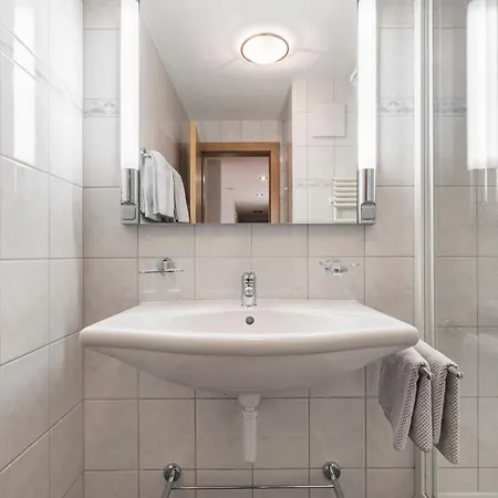 Jil-marie By Mein - Mountain Homes