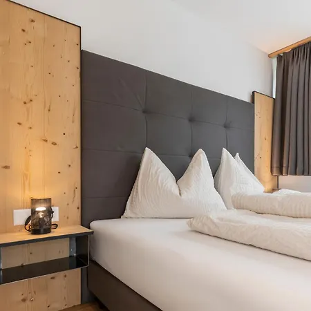 Apartament Jil-marie By Mein - Mountain Homes
