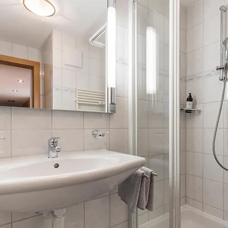 Apartamento Jil-marie By Mein - Mountain Homes *