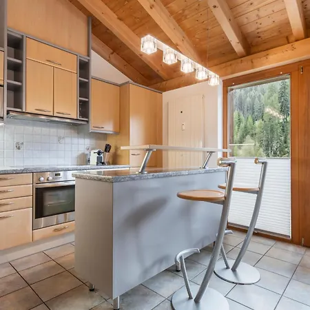 Jil-marie By Mein - Mountain Homes Διαμέρισμα