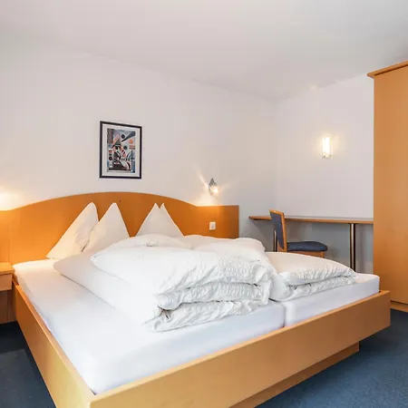 Jil-marie By Mein - Mountain Homes *