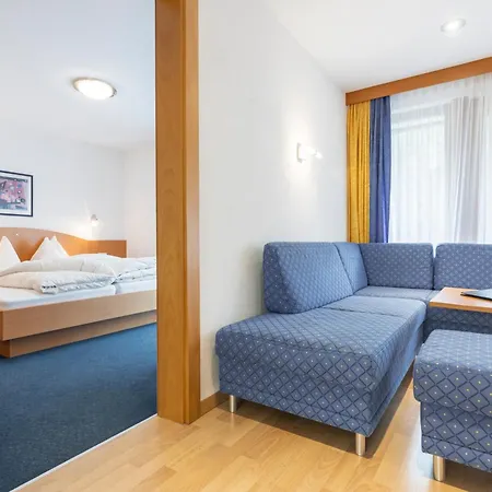 Jil-marie By Mein - Mountain Homes Διαμέρισμα *