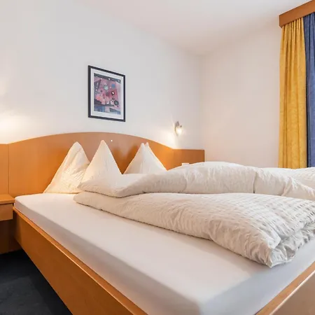 Διαμέρισμα Jil-marie By Mein - Mountain Homes *