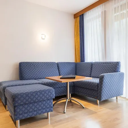 Apartament Jil-marie By Mein - Mountain Homes Samnaun