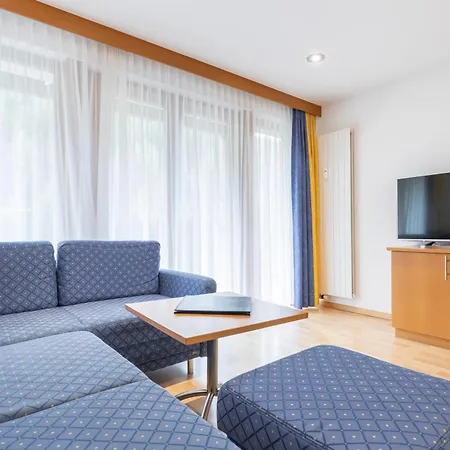 Jil-marie By Mein - Mountain Homes