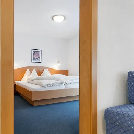 Jil-marie By Mein - Mountain Homes Apartamento