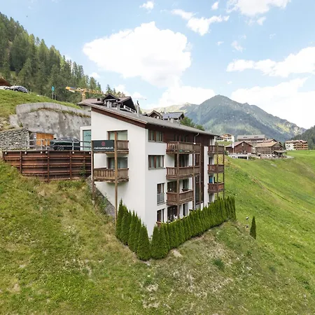 Jil-marie By Mein - Mountain Homes