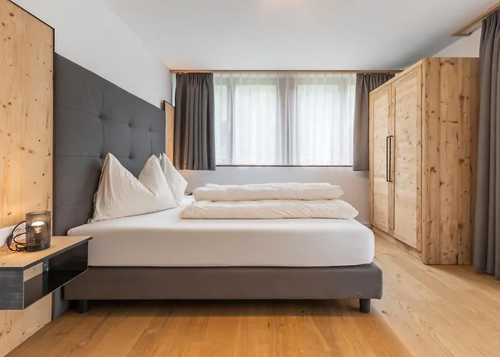 Jil-marie By Mein - Mountain Homes *