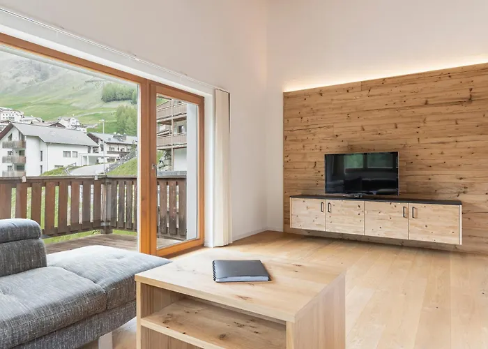 Jil-marie By Mein - Mountain Homes *