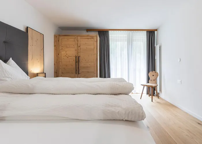 Jil-marie By Mein - Mountain Homes *