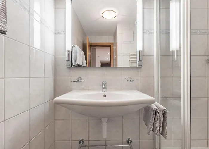 Jil-marie By Mein - Mountain Homes