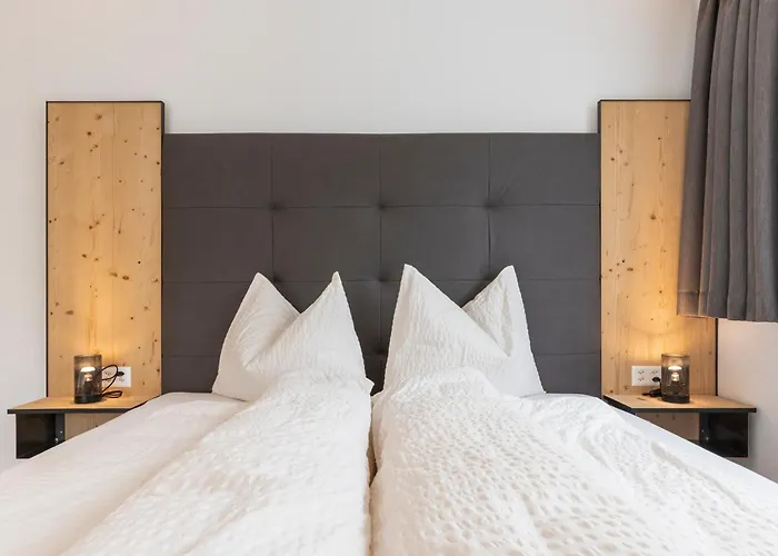 Jil-marie By Mein - Mountain Homes