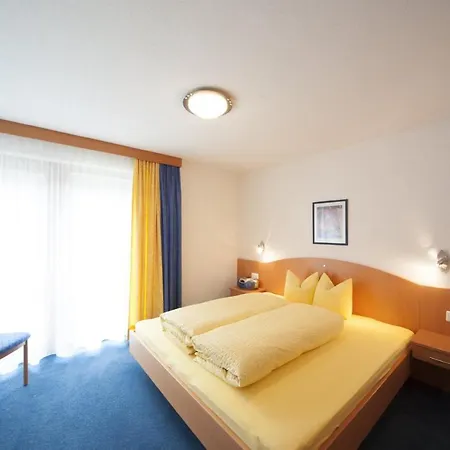 Jil-marie Apartamento *
