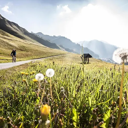 Jil-marie By Mein - Mountain Homes *