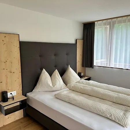 Jil-marie Apartamento