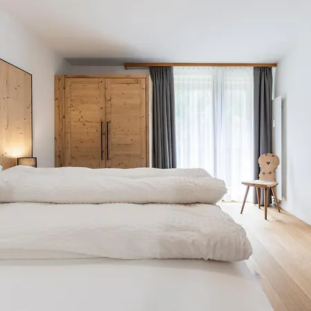 Jil-marie By Mein - Mountain Homes *