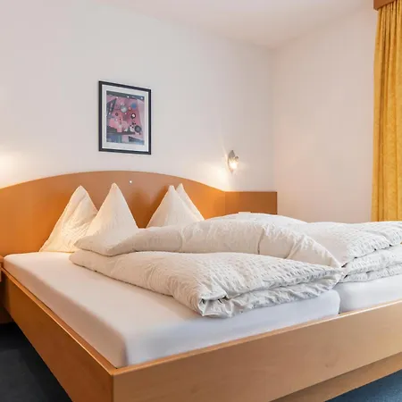 아파트 Jil-marie By Mein - Mountain Homes