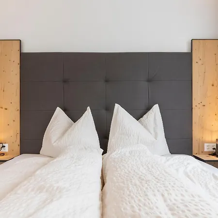 Jil-marie By Mein - Mountain Homes