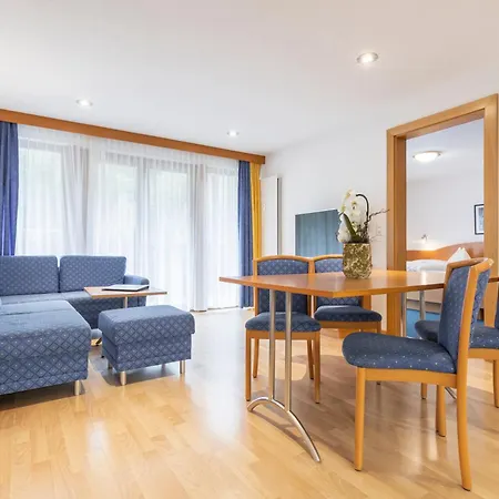 Jil-marie By Mein - Mountain Homes