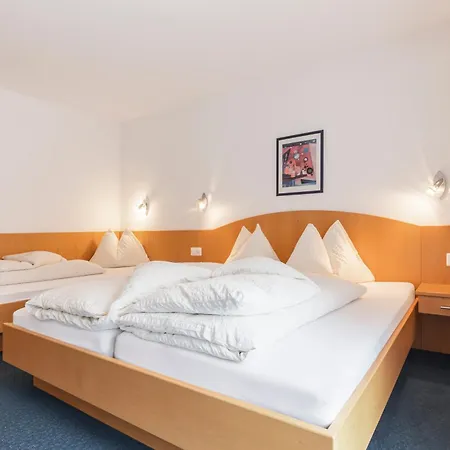 아파트 Jil-marie By Mein - Mountain Homes