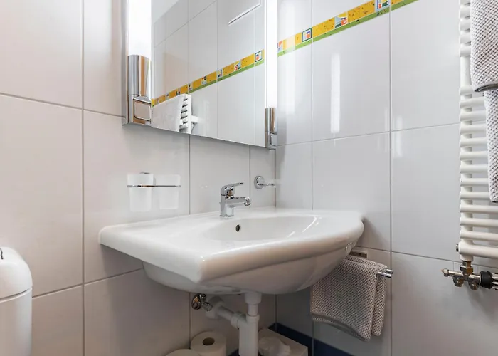 Jil-marie By Mein - Mountain Homes Samnaun