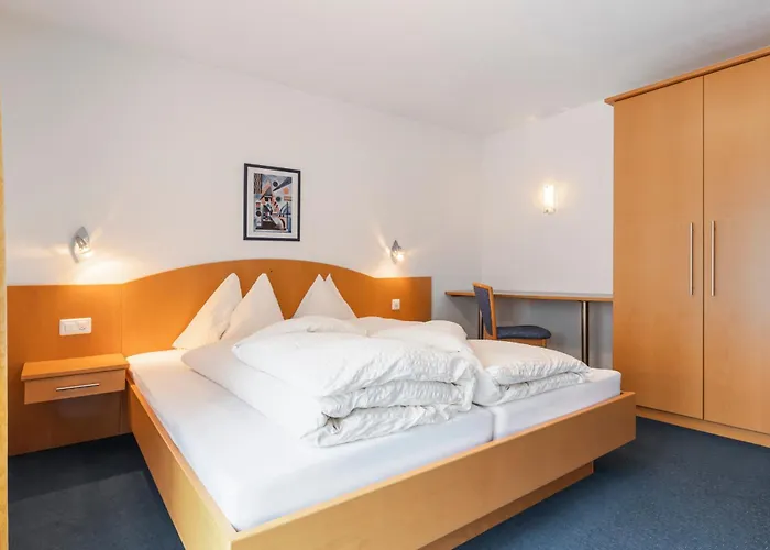 Jil-marie By Mein - Mountain Homes *