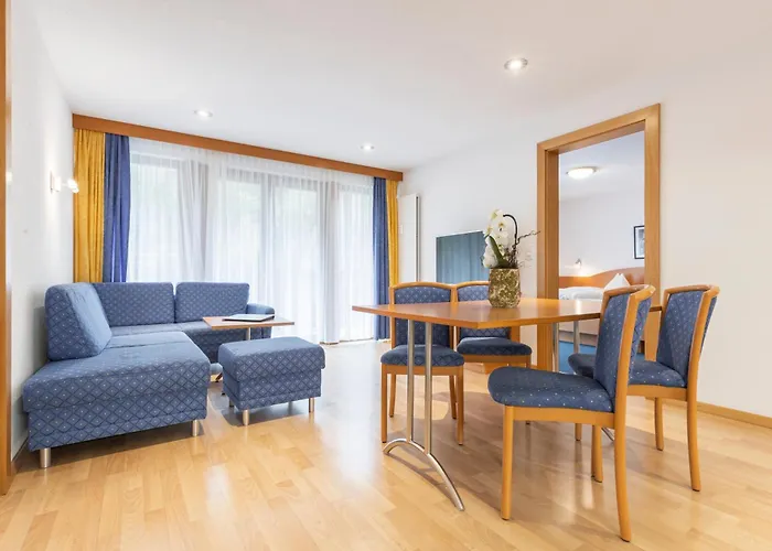 Jil-marie By Mein - Mountain Homes