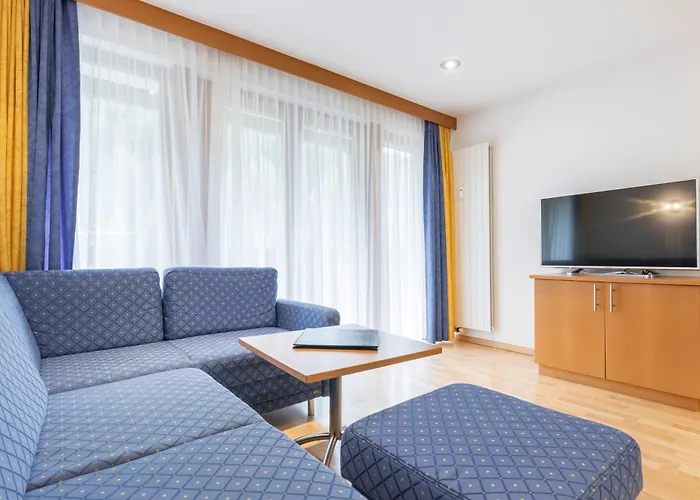 Jil-marie By Mein - Mountain Homes